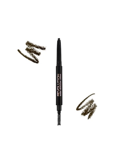 Revolution Duo Define Medium Kaş Linerı