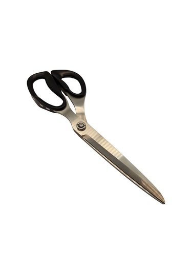 Plastik Saplı Terzi Makası 10 İnç / Tc-260st 10 İnç