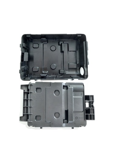 Röle Sigorta Kutu Alt Kapak 243806085r Clıo V Dacıa 243806085r Diğer