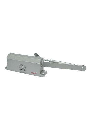 Hidrolik Kapı Yayı No 3 161kl0810302 Renkli