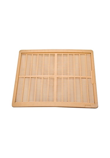 Ana Arı Izgarası - Tırnaklı (466661166)