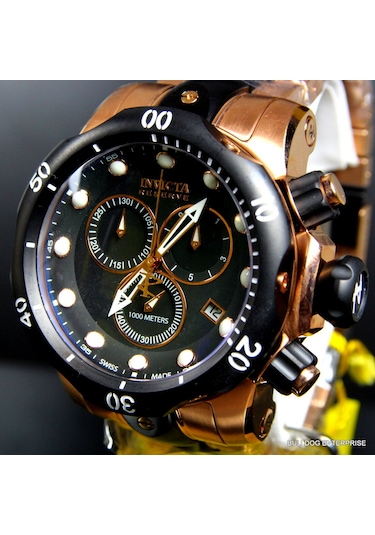 Invicta 5728 clearance