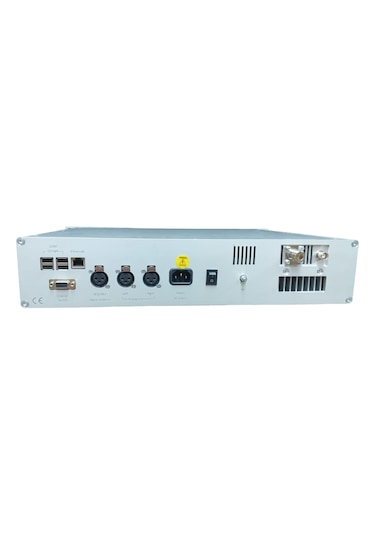 Onair FTC25-21 25 W Uydu Alıcısı