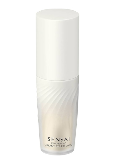 Awakening Creamy Eye Essence - Göz Bakım