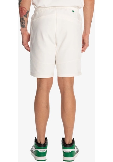 Kappa Authentic Vincent Erkek Beyaz Günlük Şort 371s8ew-001 Beyaz Kappa Authentic Vincent Erkek Beyaz Günlük Şort 371s8ew-001 Beyaz