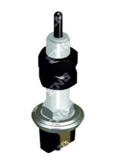 Iveco 35.9-65.9-80.12-85.12-120.14 Fren Muşürü