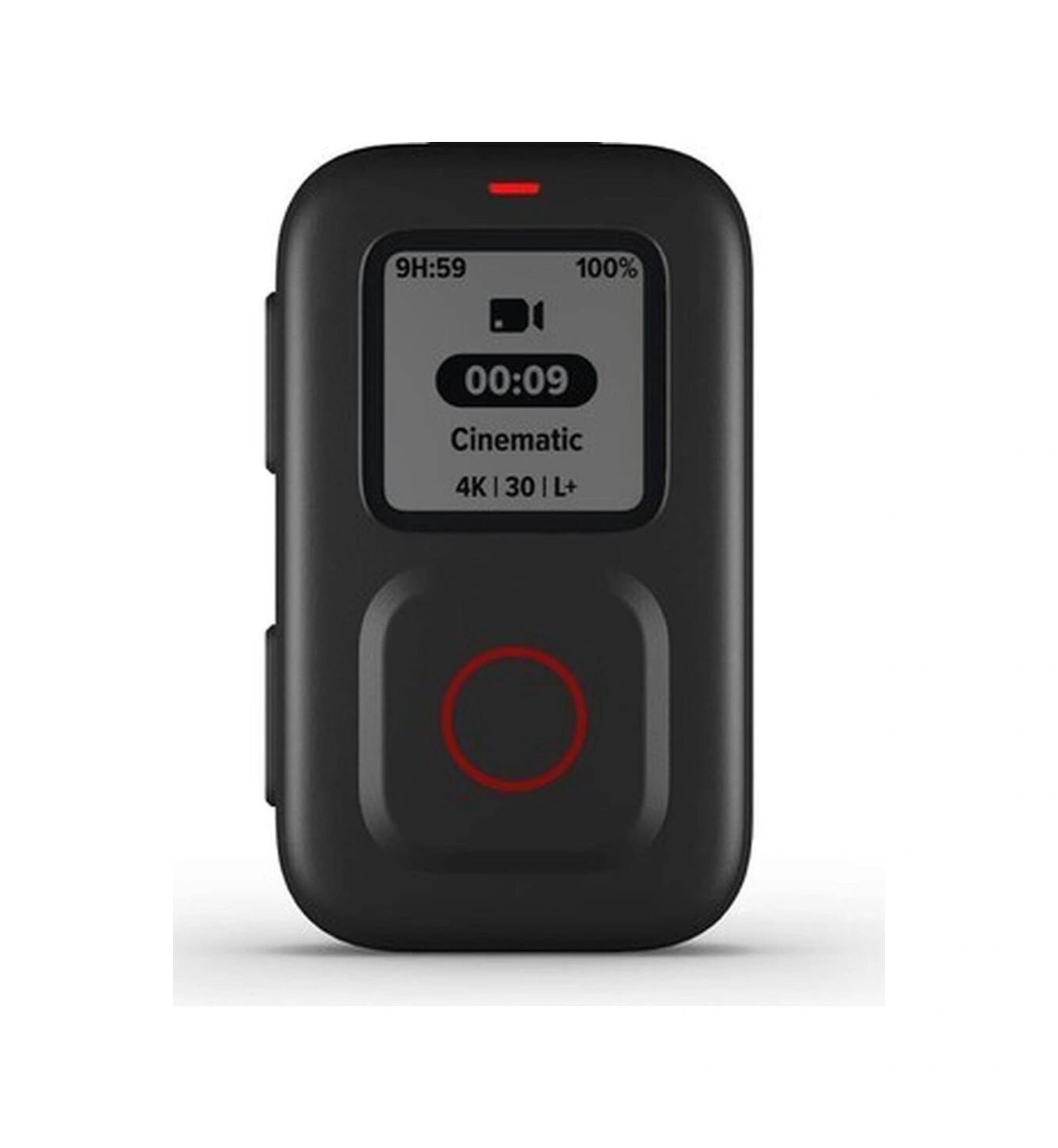 Uzaktan Kumanda - Resmi Gopro Aksesuarı-92297