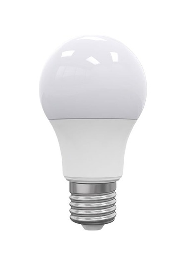 Ledx Al-ll9 9 Watt E27 810 Lümen 3000k Günışığı Led Ampul