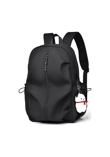 Carrier-dayanıklı Ve Pratik Okul Çantaları - Öğrencilerin İçin En İyi Seçim,yüksek Kaliteli Okul Çantası - Çocuklar İçin Mükemmel Tasarım,kaliteli Ve Stylish-ruhsatlı Ürün 29706 Diğer