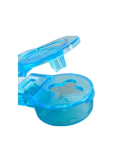 Pazly Taşınabilir Tablet Suntek Stil-c Magideal Küçük Dağıtıcı Alıcı Vf Altın