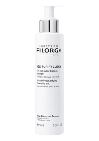Filorga Age-Purify Clean Temizleme Jeli 150 ML