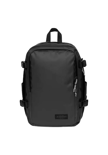 Eastpak Cabın Pak R 6756 Siyah