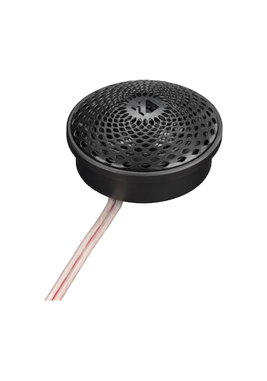 Helix S 62C 2 Yollu Component High End Hoparlör Seti