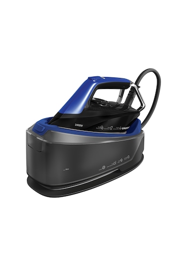 Grundıg SIS 6450 L Buhar Kazanlı Ütü