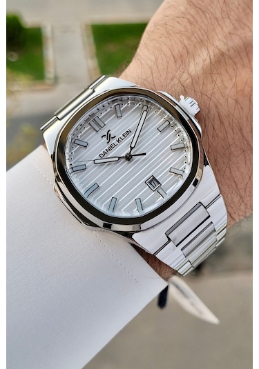 Daniel Klein Dkıste1399 Erkek Kol Saati