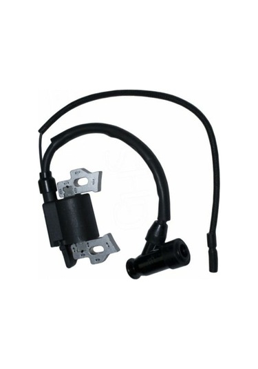 Sones Gxv120 Gxv140 Gxv160 İçin Yüksek Basınçlı Ateşleme Bobini