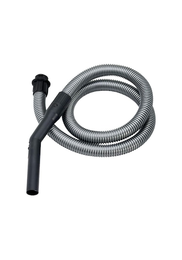 Fakir Uyumlu S 12 Süpürge Hortumu