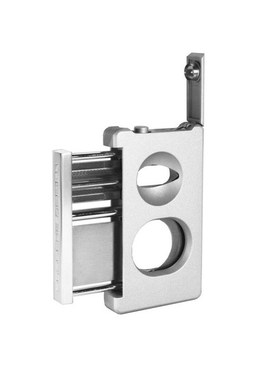 Porsche Design Puro Çakmak Kesici Seti Titan P364702/26