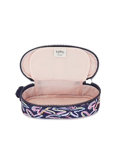 Kipling Duobox Kalem Kutusu 1533024986