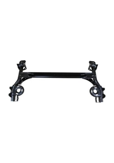 Oem No 96653128 Uyumlu Chevrolet Aveo Sd 07/12 Arka Dingil