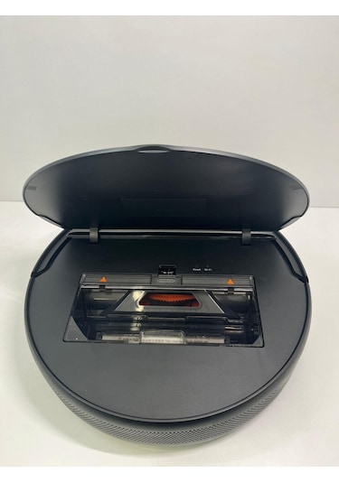 Xiaomi Mi Robot Vacuum Mop 2 Pro Plus Akıllı Robot Süpürge Outlet