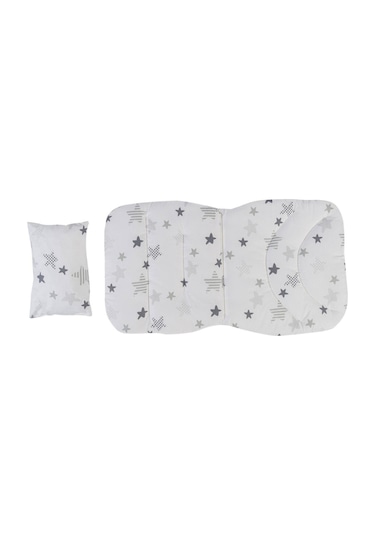 Holmen HLMR01 Marmaris Bebek Hamağı