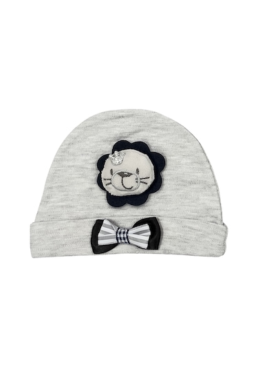 Mamasita Bebek Şapkası 0785