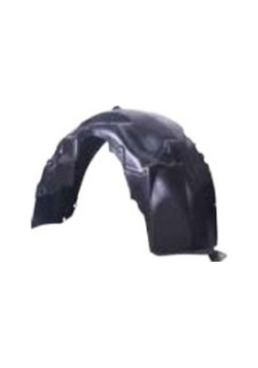 Jeriko Davlumbaz Çamurluk Ssangyong Actyon 08-11 Ön Sağ KR-79720-31001-JERİKO