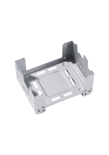 Esbit Cep Ocağı Küçük Boy Çok Renkli