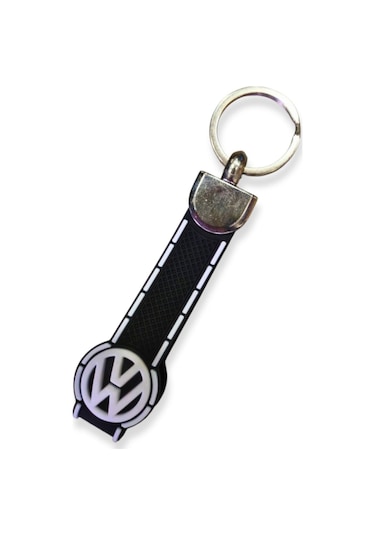 Volkswagen Nakışlı Araç Oto Halı Paspas Volkswagen Kırmızı Polar Oto Yastık & Araç Aksesuar