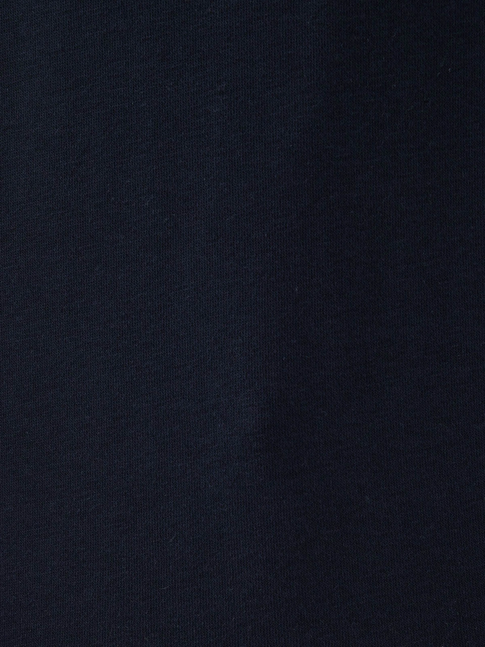 Loft Regular Fit Lacivert Erkek Sweatshirt Lf2034268 Lacivert