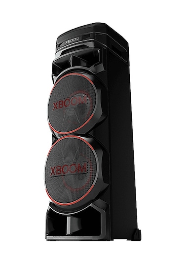 LG Xboom RNC9 1000 W Bluetooth Parti Hoparlörü