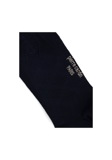 Pierre Cardin Erkek Lacivert Çorap 50291773-200 Lacivert