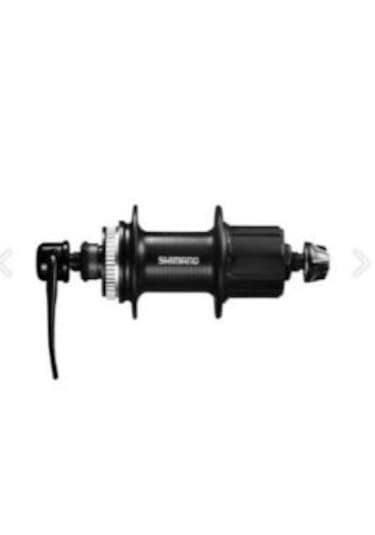Alexrims 26' 8/9/10 Vites Shimano Göbekli Jant Seti Ön +arka Takım