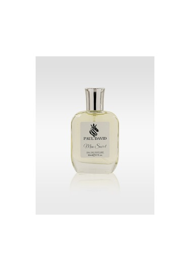 E-261 Odunsu Ferah Ferah Parfüm Uzun Süre Kalıcı 50ml Amber