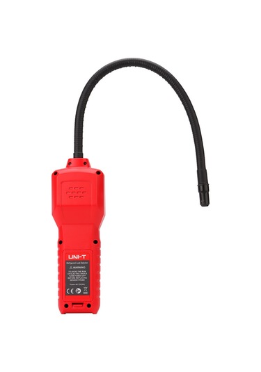 Ut336a Soğutucu Gaz Kaçak Dedektörü "cfc-hcfc-hfc"