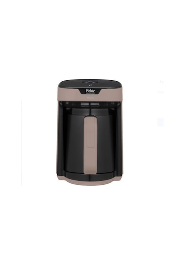 Fakir Kaave Mono Türk Kahve Makinesi