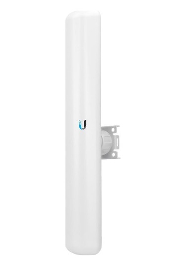 Ubıquıtı Lap-120 5ghz 16dbı 120 Derece Ptp Dış Ortam Access Poınt