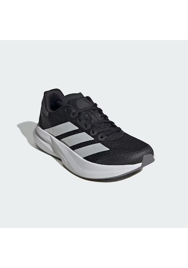 Adidas Duramo Speed 2 Kadın Koşu Ayakkabısı C-adııh8211b10a00 Siyah