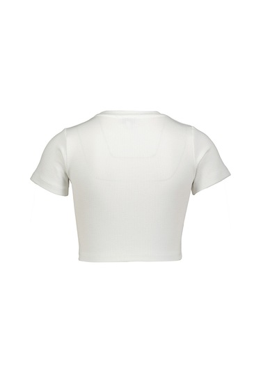Kadın Atlet 2514bs121575 Ekru