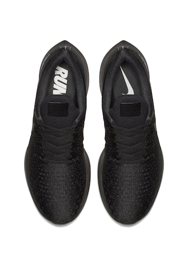 Nike Air Zoom Pegasus 35 Erkek Ayakkabı Siyah Fiyatları ve