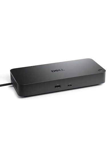 Dell Pro Dock 130w Wd25 210-brpx