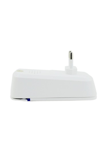 Ultrasonik Ac 110 220v Sivrisinek Ve Böcek Kovucu Tuzak