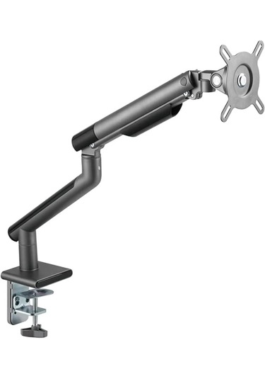 Twısted Mınds Tm-49-c06-g Amortisör Max 9kg Tek Monitör Kolu