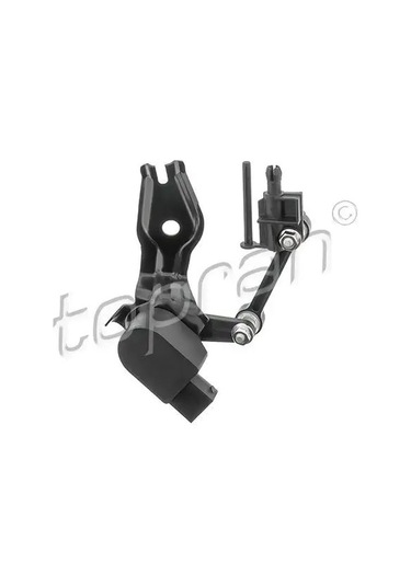 Topran 119543001 Far Seviye Sensoru 7l0616213b 7l0616213d