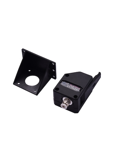 Dofolink 1.75mm Çift Dişli Ektezyon Seti - Uzak Ve Yakın Mesafe Uyumlu 3d Yazıcı Ekipmanı