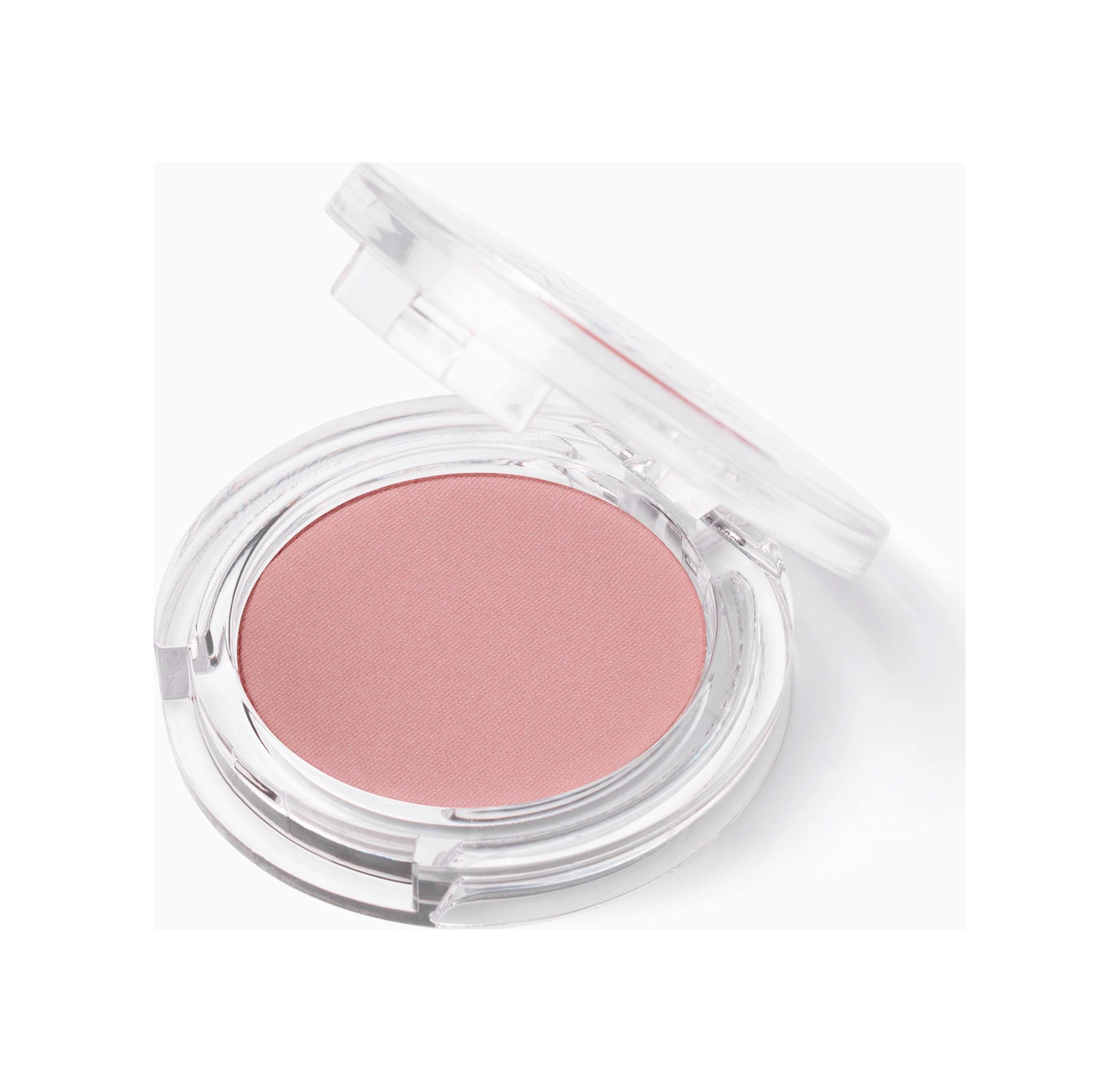 Inglot Radiant Skin Face Blush Diğer