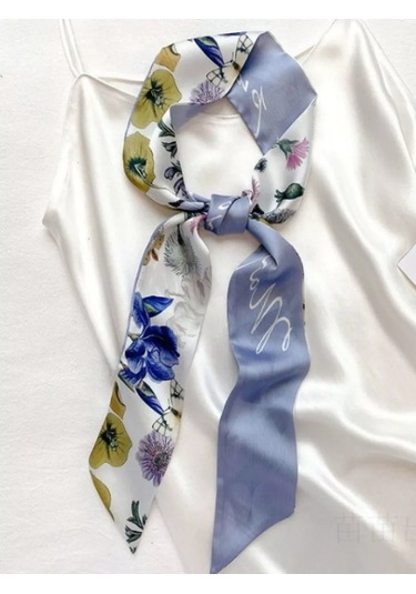 Kreativka Twilly Şeridi. Çok Amaçlı Aksesuar. Ağırlıklı Seo Anahtar Kelimeleri Olarak "cüzdan" Ekledim. Şerit Kelimesi Beyaz