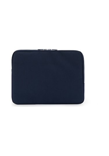 U.s. Polo Assn. Erkek Lacivert Çanta 50298714-vr033 Lacivert