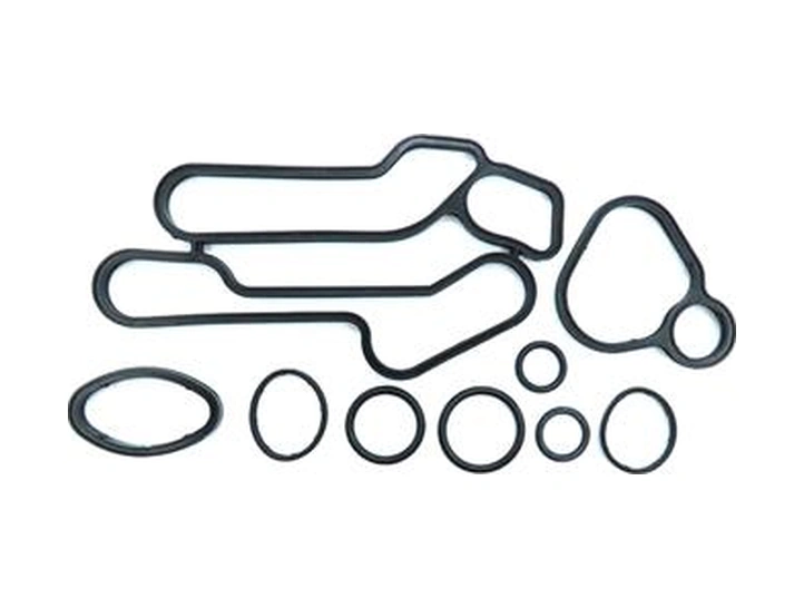 Yağ Soğutucu Oring Takımı 9 Parca Insıgnıa-astra J-h-vectra C-zafıra-mokka 1.6-1.8 A-b-d Let 5650834 55355602